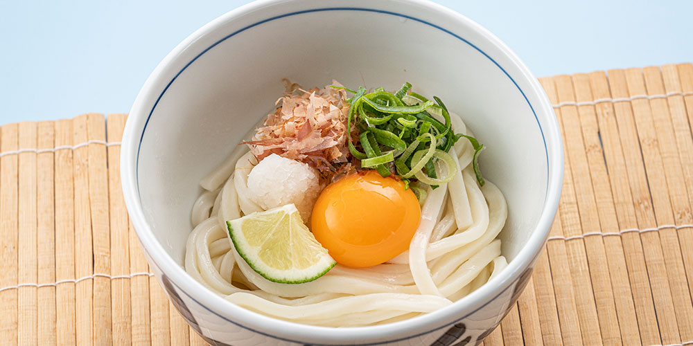 うどん 石鹸 アレルギー オファー