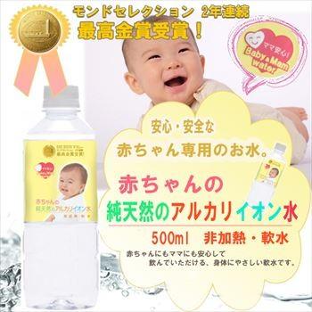 あかさん専用 あかさん専用 専用 アヤカさん専用 アヤカさん専用 ZX｜製品紹介｜YASAKA