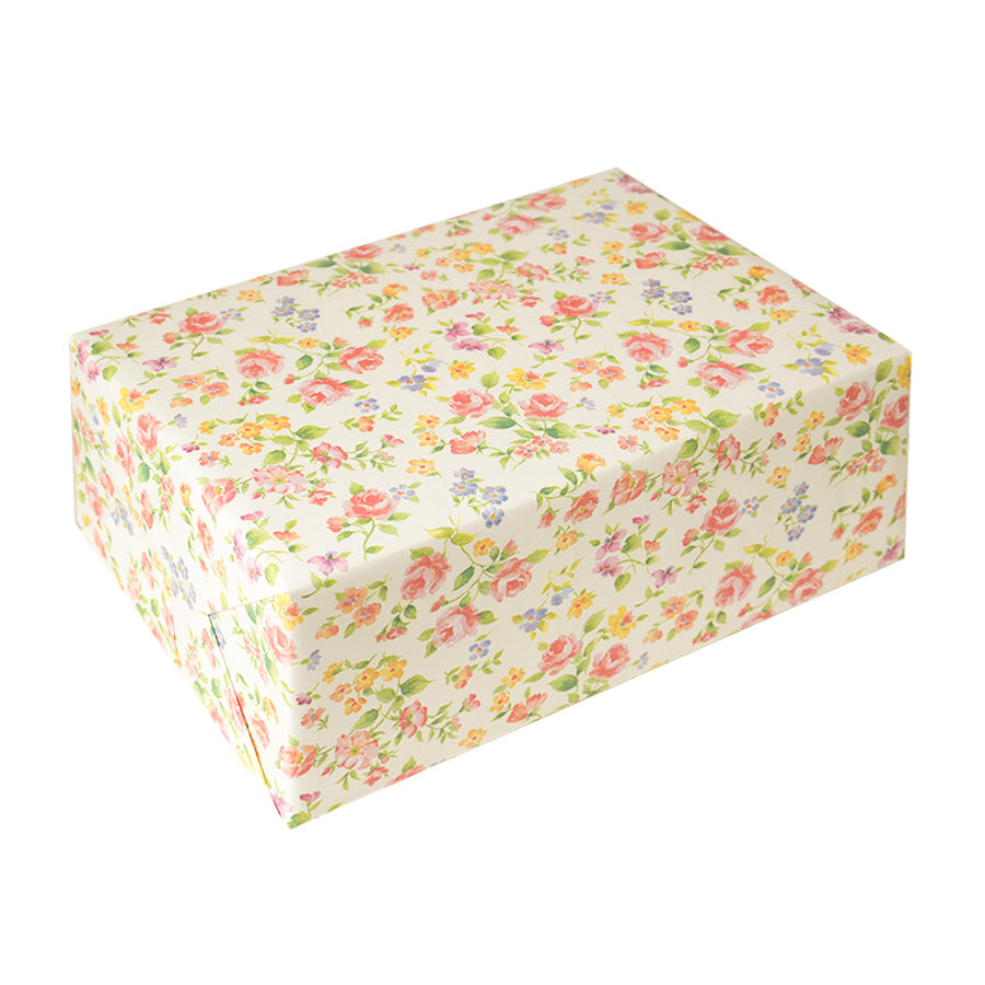 完全包装 – 自然派ストアSakura本店