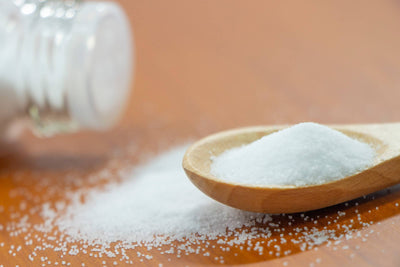 健康食品 無塩 減塩 食塩不使用