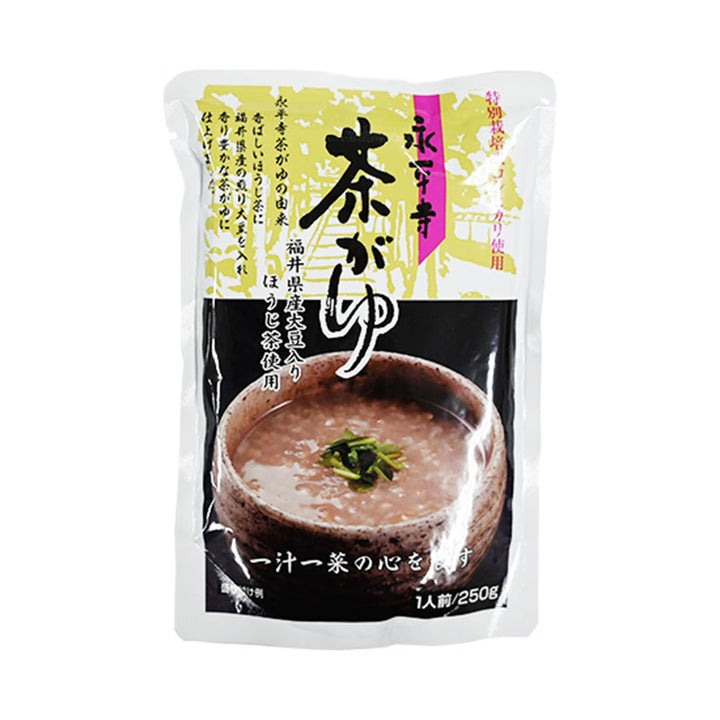 1_2cb5d2ae-5f1a-42b1-bf99-