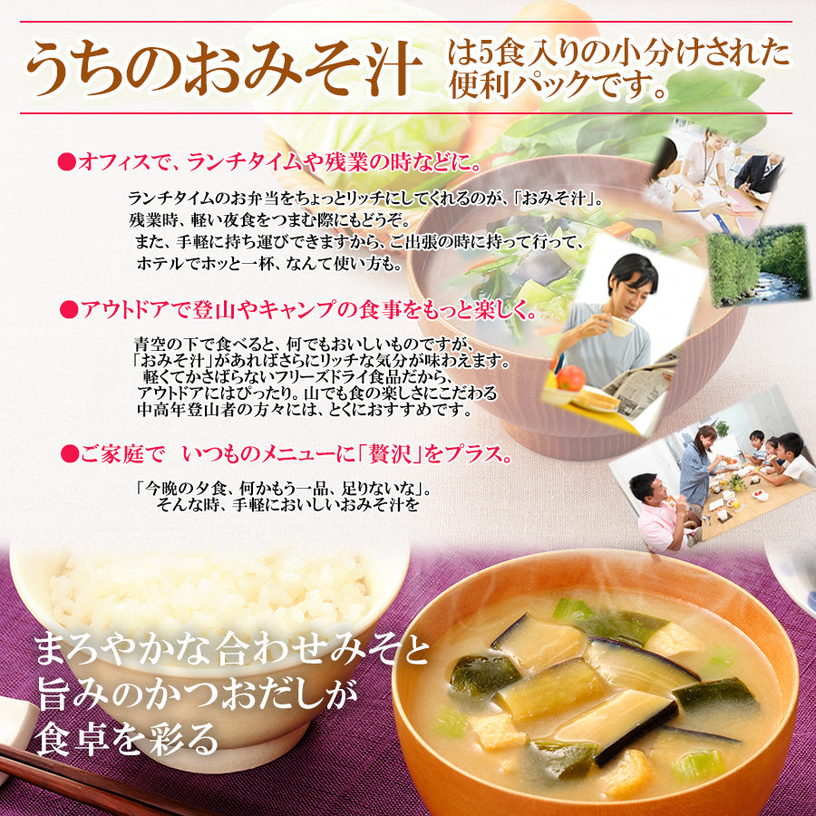t11f21257-700c_1080x.jpg?v=
