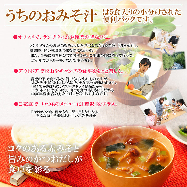 t11f21258-700c_720x.jpg?v=