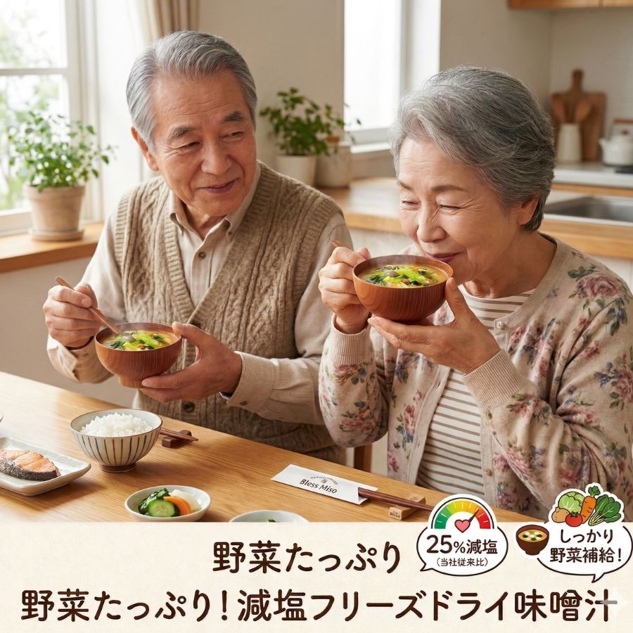 Natural farming自然栽培玄米 ベルツの日記 腸脳相関 食養訓 食育 おかやま自然栽培、あさひ米、朝日、発芽玄米ごはん
