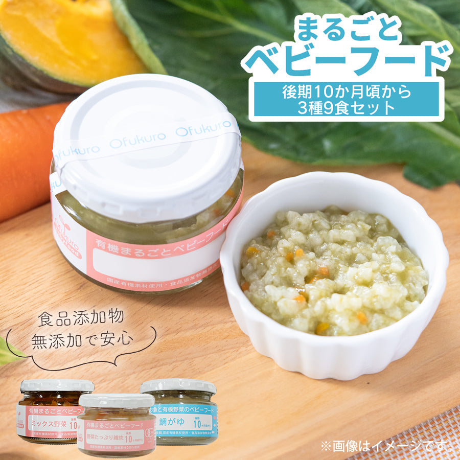 離乳食　ベビーフード　レトルト　無添加 t35fs210339-700a_900x.jpg?v=