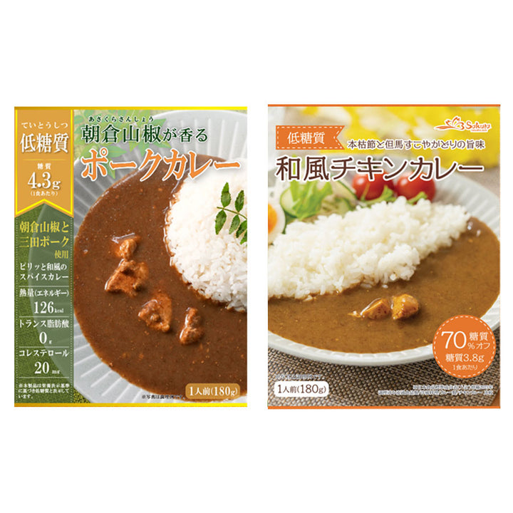 w33お客様感謝セール山梨の甘〜い朝採れ❗️ヤングコーン 200本以上おまけ付き w33お客様感謝セール山梨の甘〜い朝採れ❗️ヤングコーン 200本
