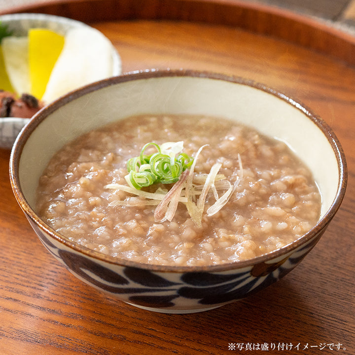 茶粥ページ 15819.jpg?2019-12-06 15:36:42