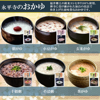 体思いの優しい味わい レトルトおかゆ 17種類詰め合わせセット 常温保存 無添加