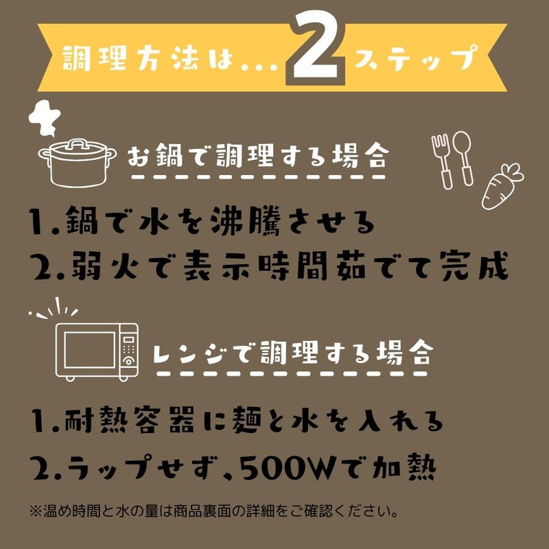 ベビー そうめん うどん スパゲティ 3種類　15袋セット はくばく　食塩不使用　離乳食 無塩