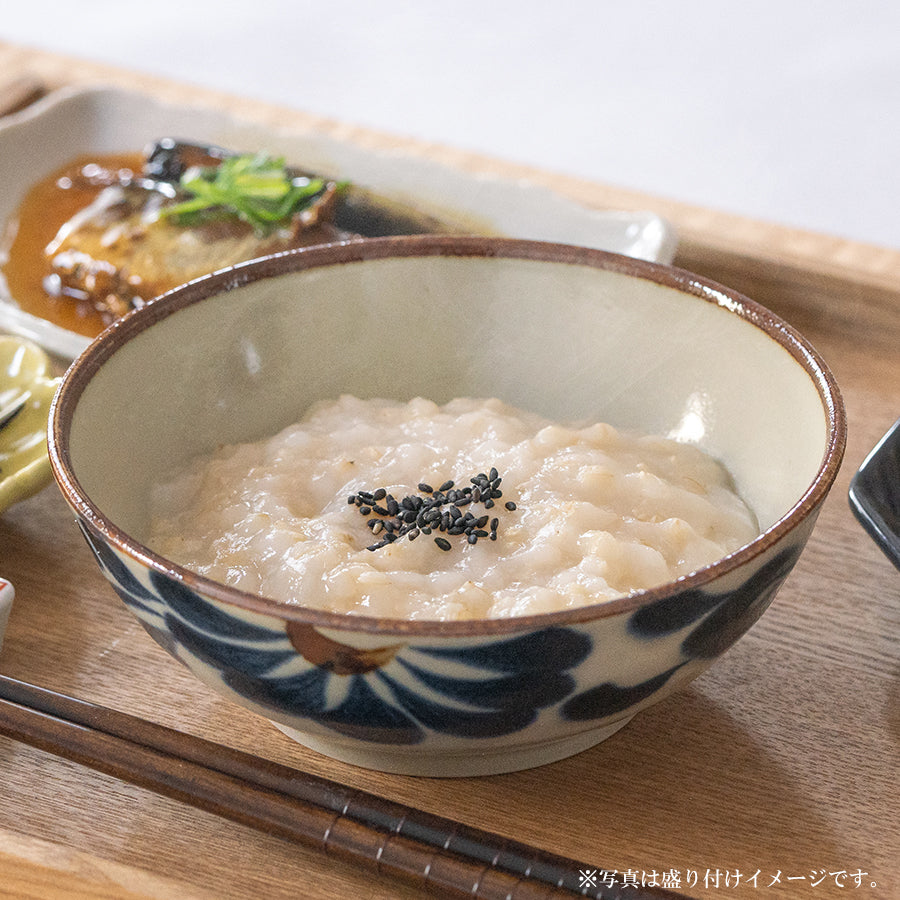 芸能人愛用のおすすめ最新情報 有機 玄米粥 200g コジマフーズ オーガニック organic おかゆ ごはん