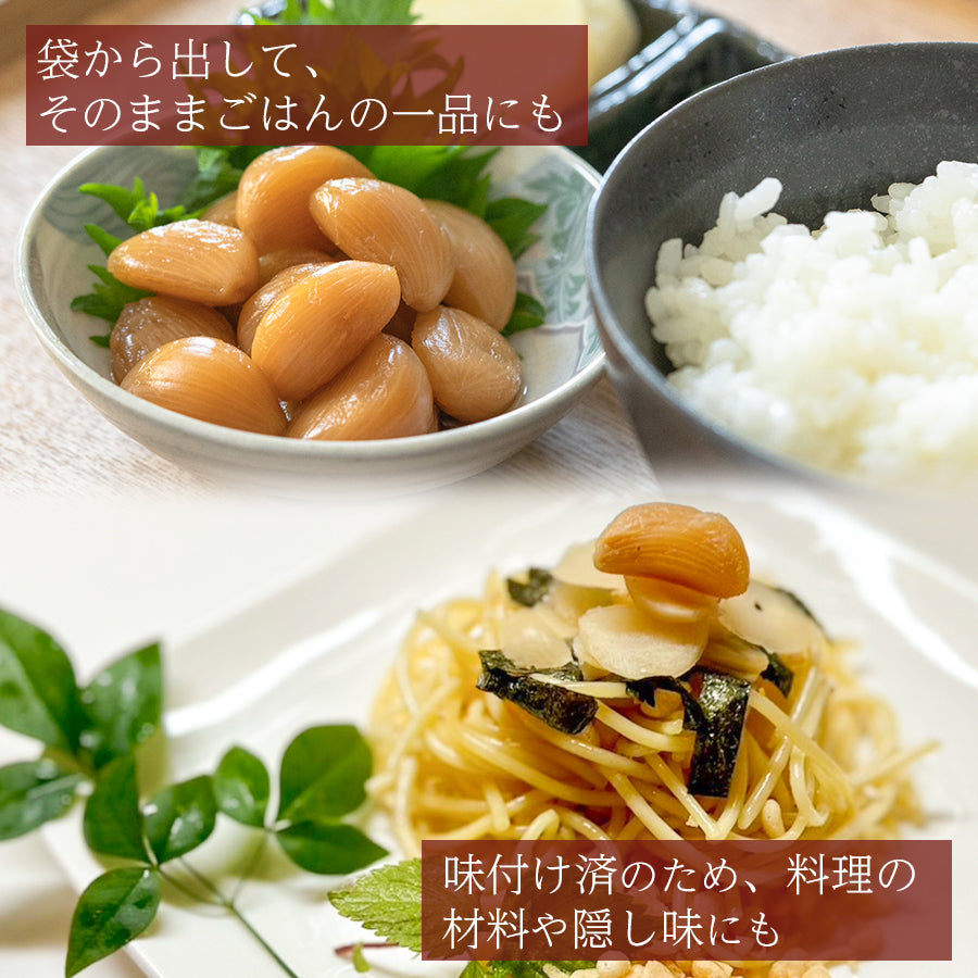 削りたてお届け！ 国産 天然 ひのき チップ 盛りあがり 100％ おがくず  