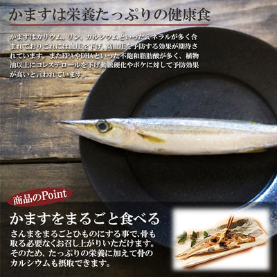 【送料無料】まるごとくん4種類4食セット【ゆうパケット】
