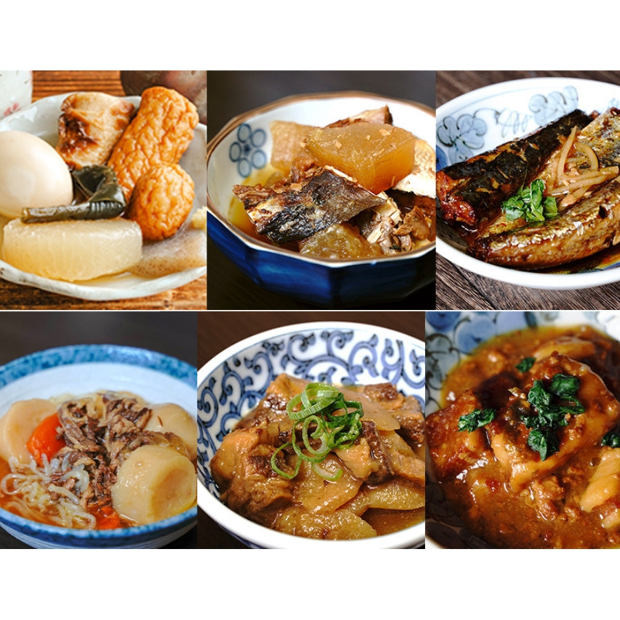 今だけお得！セール中商品 レトルト お惣菜 常温 – 自然派ストアSakura本店
