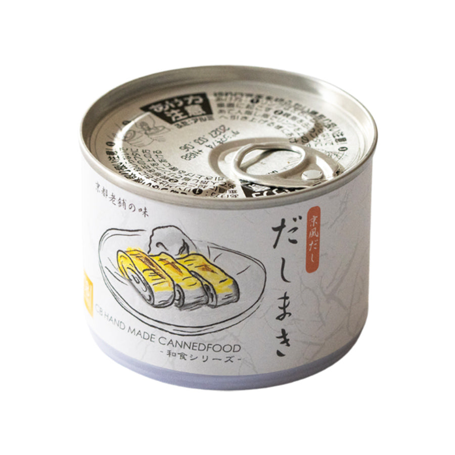 缶詰通販｜おつまみ・プレゼント用にも最適な缶詰セットを豊富に