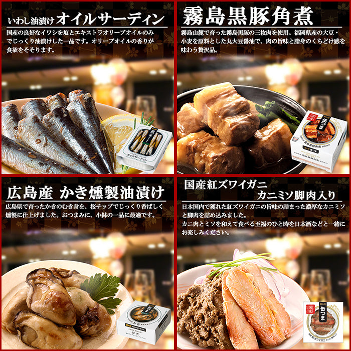 t81kks414-700a_04_1080x.jpg?v=