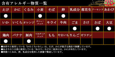 惣菜 おせちセット 紅梅 約2～3人前 カモ井 16品 常温保存 2026年 お歳暮