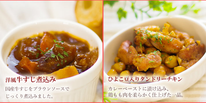レトルト惣菜 和食 洋食 中華 おかず 詰め合わせ25種セット 常温