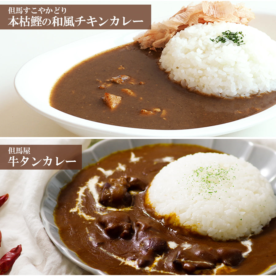 レトルトカレー お肉のカレー 10種類詰め合わせセット ご当地