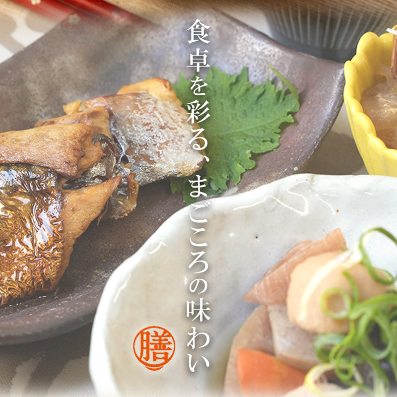 レトルト 惣菜 四川風 麻婆豆腐 150g tabete まごころを食卓に膳 おかず 常温保存