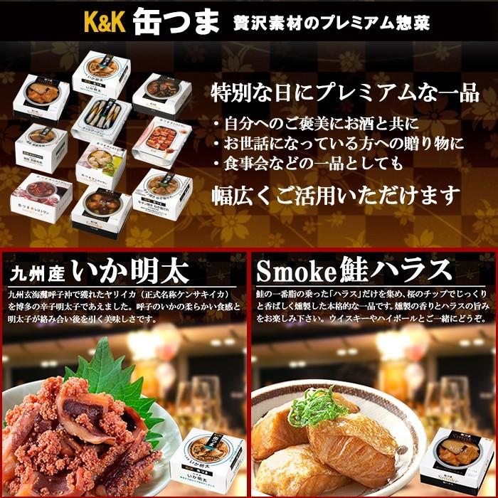 酒の肴 キャンプ飯 缶つま おつまみ缶詰め 牛タン スモーク缶10種類詰め合わせおつまみセット – 自然派ストアSakura本店