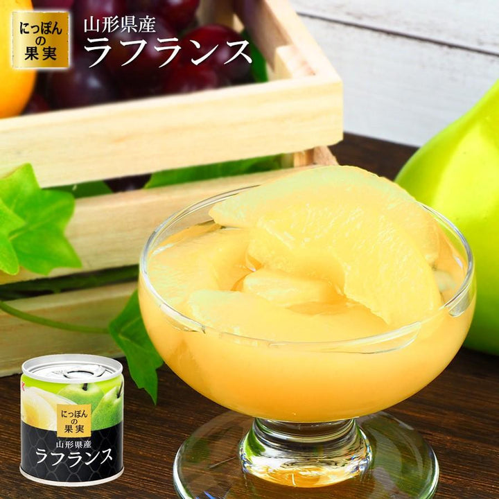 195g2-kk-198121_720x.jpg?v=