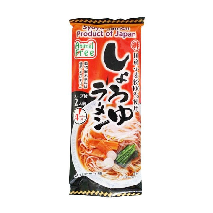 醤油ラーメン　即購入歓迎✨️様 リクエスト 3点 まとめ商品 醤油ラーメン様 リクエスト 3点 まとめ商品