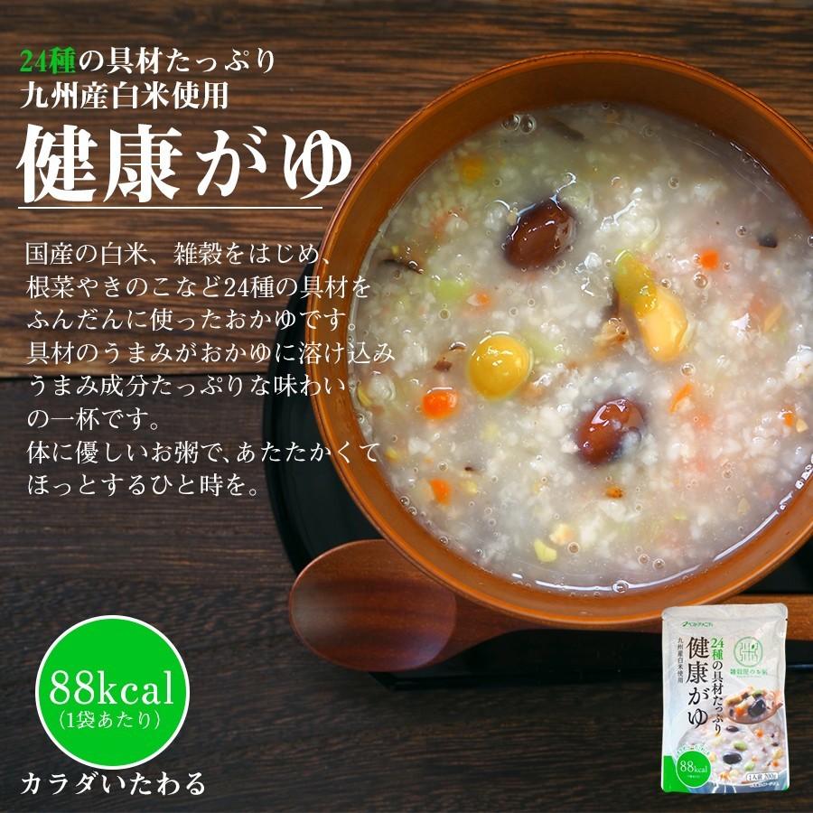 ゆっけ様ご確認ページ】ポガリ たたし