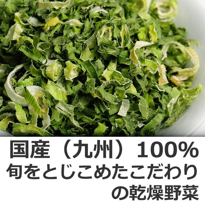 乾燥ねぎ（ネギ） 30ｇ 国産 九州産乾燥野菜 – 自然派ストアSakura本店