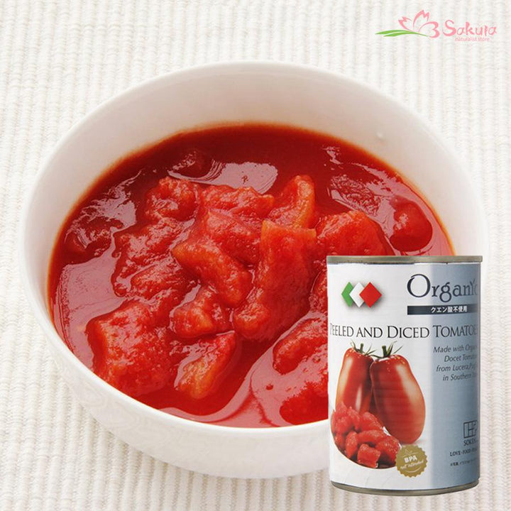 400g-240g-jas-626823_720x.jpg?