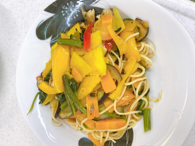 干物 ひもの革命 アジとさんま ６食詰め合わせセット　頭・骨・しっぽまでまるごとOK（常温・長期保存） - 自然派ストア Sakura