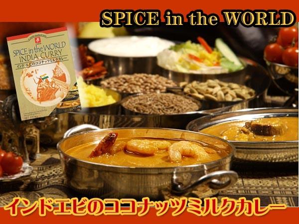 ご当地カレー インドカレー ６種類１２食 お試しセット（キャニオンスパイス） – 自然派ストアSakura本店