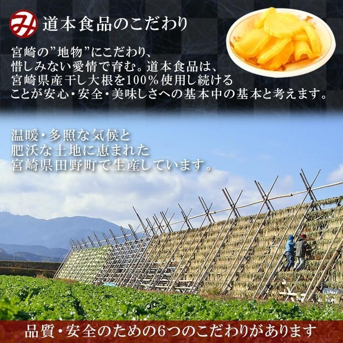 たくあん缶詰 梅酢味 60g入 道本食品 沢庵 – 自然派ストアSakura本店