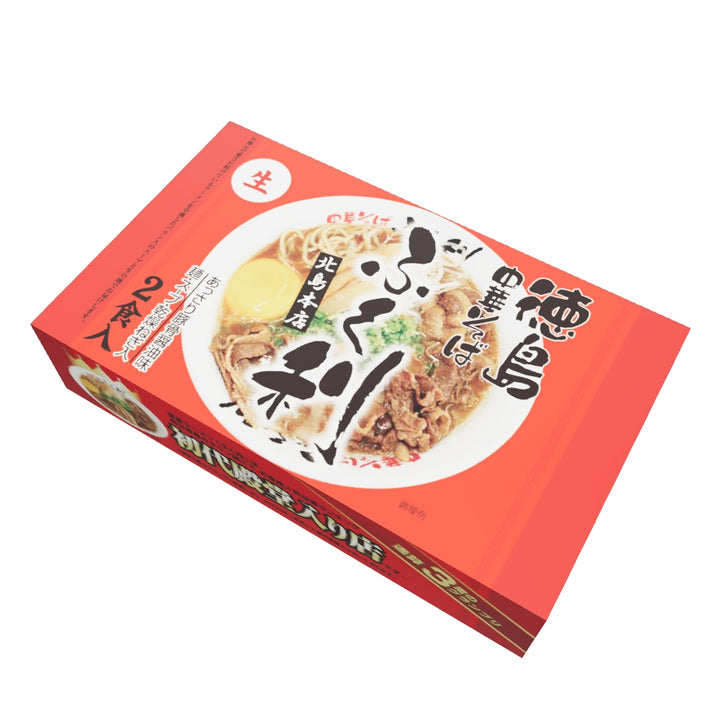 T27F016865_720x.jpg?v=1669776266