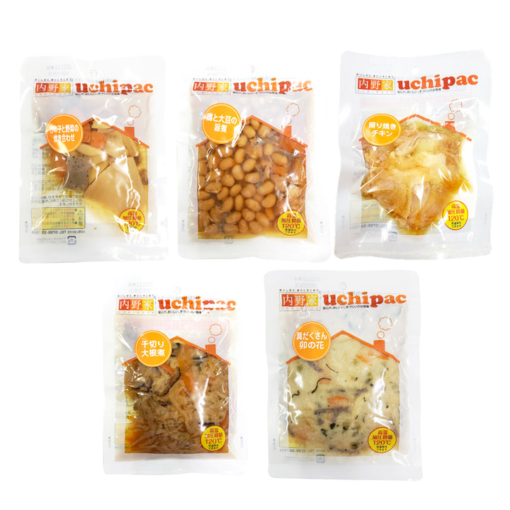 食品詰め合わせ　52 楽天市場】お中元 瓶詰 ギフト 送料無料 マルハニチロ 瓶詰