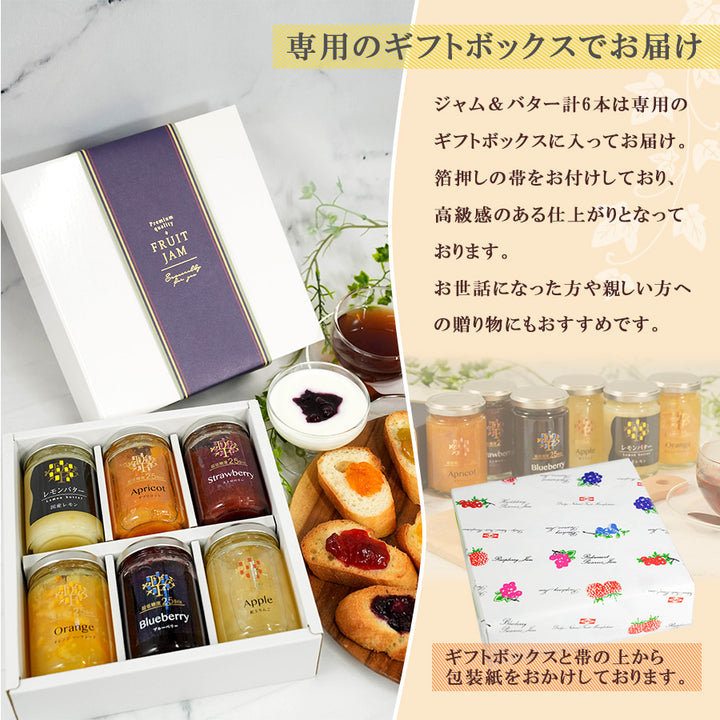 Madonna☆2個セット フルーツシャワー フルーツポット 検》 昭和 泡もこひつじ 【ぽかぽか銭湯まったり湯】 | CHEER-FUL*