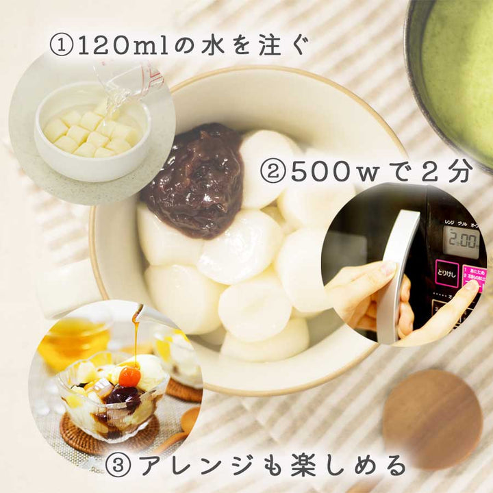 t81es44052-700c_720x.jpg?v=