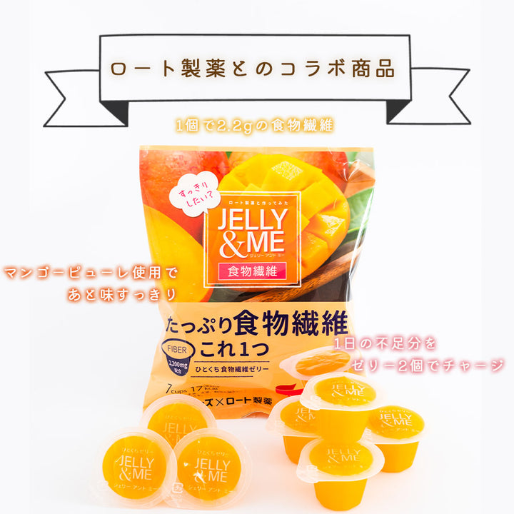 色々マンゴー食べ比べセット①② ファミリーマートのドール 完熟マンゴー - 冷凍食品の冷食.com