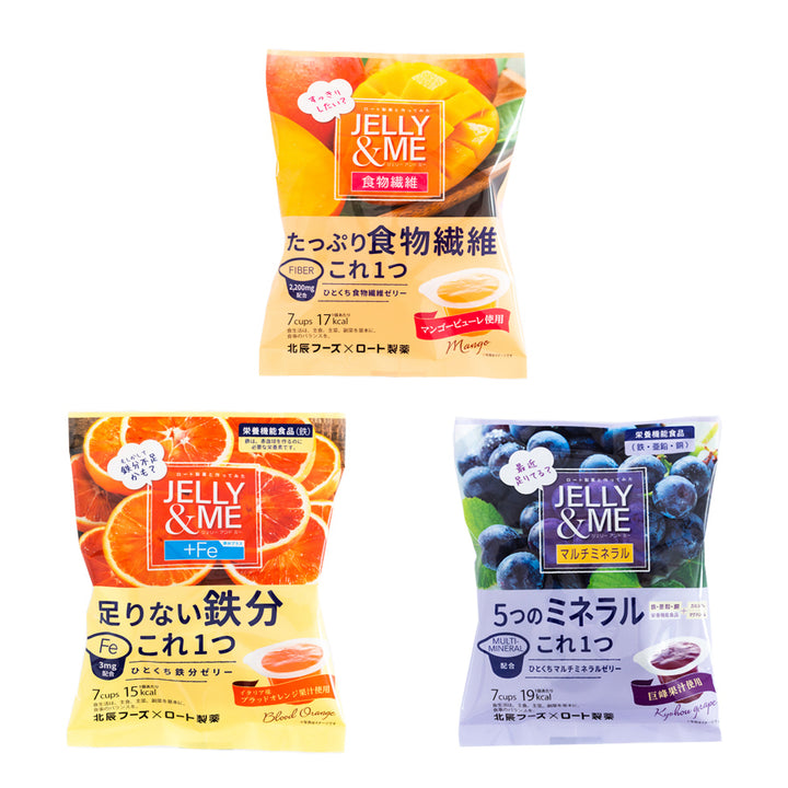 t81hfs326-700am1_720x.jpg?v= t81hfs326-700am1_720x.jpg?v=