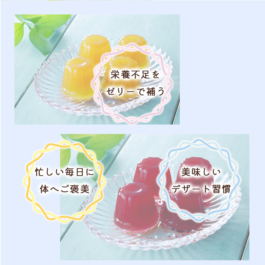 t81hfs326-700c1.jpg?v=1678951308